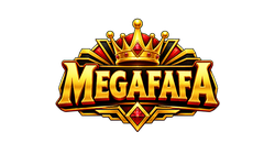 daftar slot receh